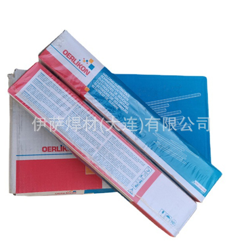 瑞士奥林康INERTROD 312不锈钢焊丝ER312不锈钢焊丝