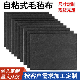 �羳��ճʽë�ֲ��Ҿ߉|�ɶ��Ʒ��οɲü�diy��ɫ�o���������_�|