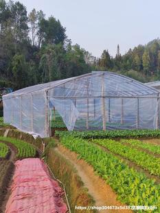 Plastic Film, Large Plastic Film, Plastic, Large Plastic Film, Plastic Aging, Aging Resistance, 8 Large Transparent Plastic Film