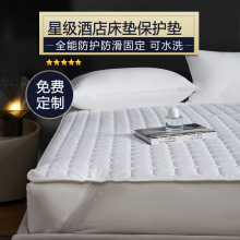 �Ǽ��Ƶ괲�|���o�|�e�^����������۷������|�������ӏS�����l