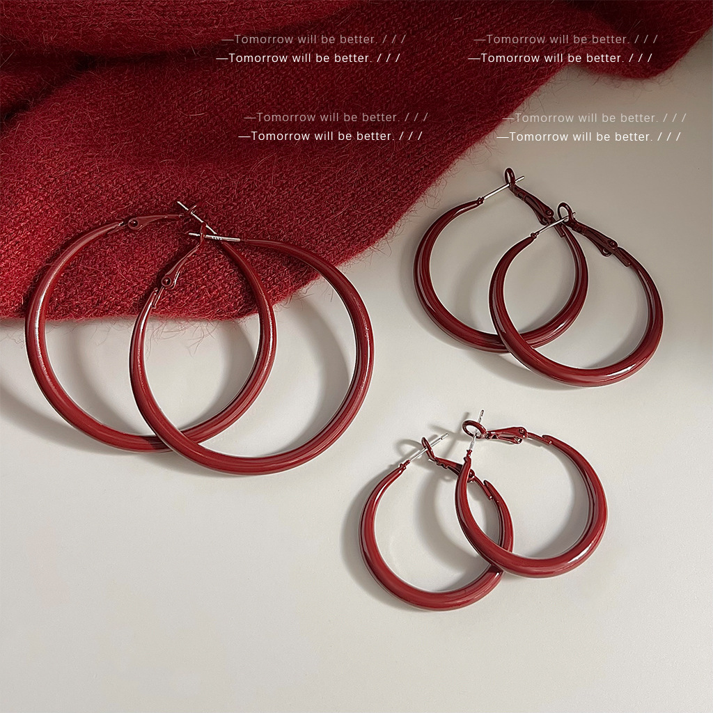 1_0020_耳语tomorrow will be bett