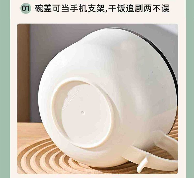 66c286b3-88d1-40ae-b7e3-f1b9efeb58c8.jpe