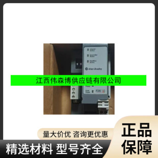 ȫ�� PLCģ�K1734-ADN  AB�_���f�� �W�j�m����ģ�K1734-ADN