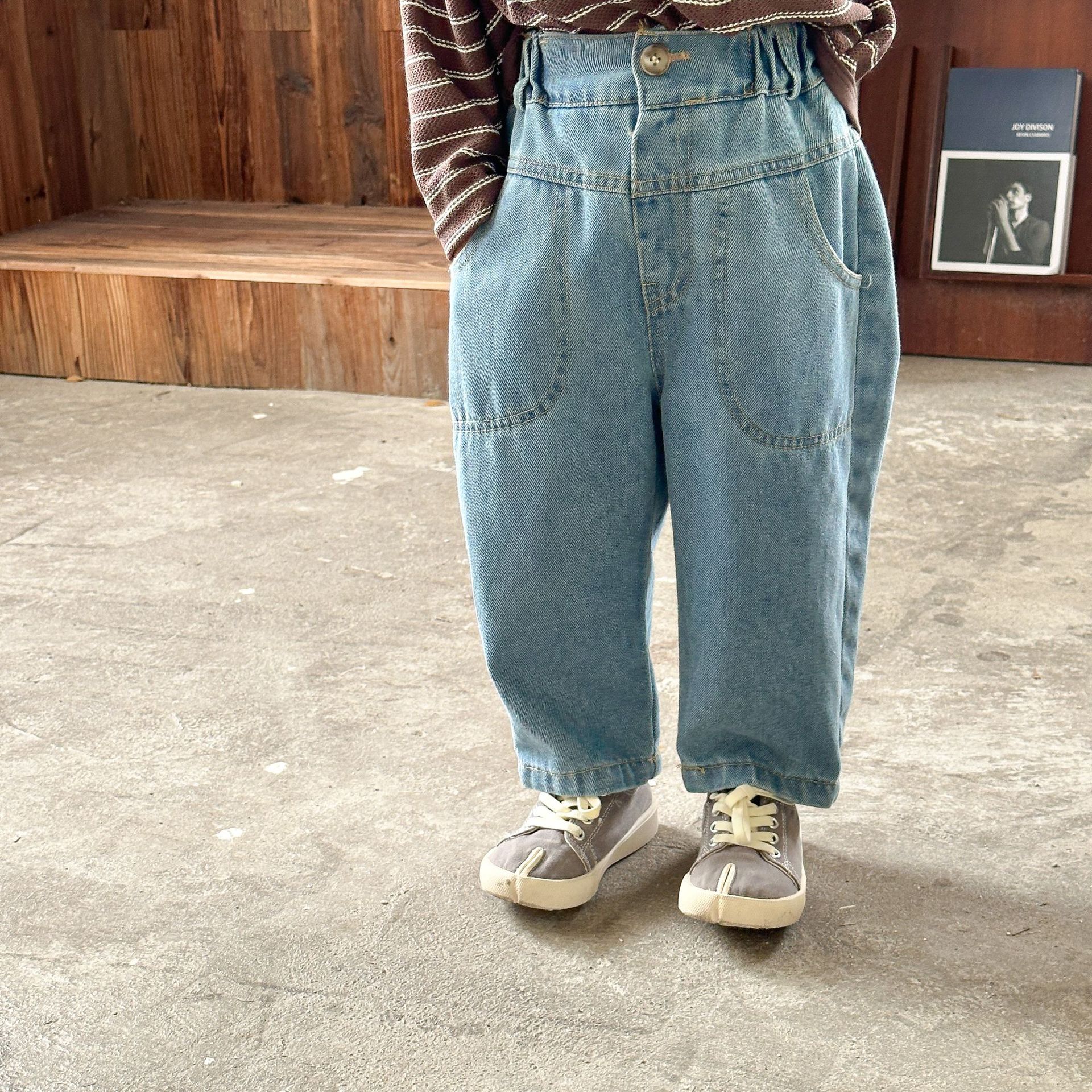 2024-06-06 120555.jpg