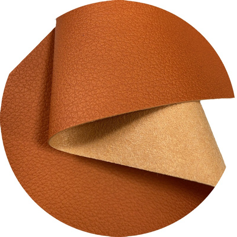 ɫpu֦ƤֻǱʼǱƤֻѹƹС֦Pu