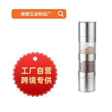 �p�^������ĥ�����P䓏N��ţ�������{ζƿ�����m�wʳƷ����������