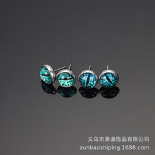 ��ħ֮�۶����Ů��H���������䓶��h��ِ����˶��Ʒ�Gɫ�۾�