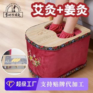 ����Ȳ�����Ͱľ�Ƽ���Ѭ��x�B���^��������o�����������ߺ���