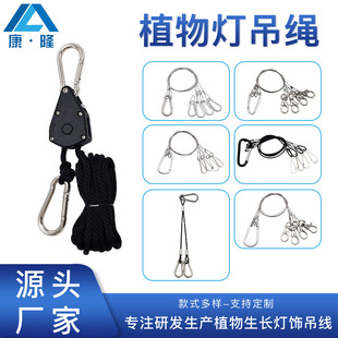 ���Sֱ�Nֲ�����L�����K����݆䓽z����2m�K1/8��݆���{�������K