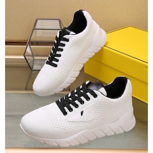 �W��վ23����С�֫F�۾��w���W��С��Ь���n��r�г������e�\��Ь