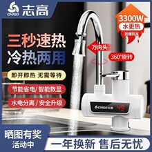 ־늟ˮ^ٟἴʽ늼ӟˮNlˮ^N