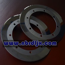 SֱNu䓈AƬu䓷ּƬϽеƬ