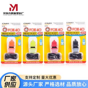 �S�Ҹ��lFOX���겨���o�˿��� �w���\������@��̾�Ӗ������