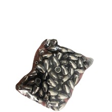 ·���u��U������ួM���Ĺܲ���������ֱ�u�� ����Ʒ�|