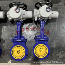 �_�P��늄ӵ��l�y PZ973W-10P���P䓌��A���m͹��ʽ���{�y DN250