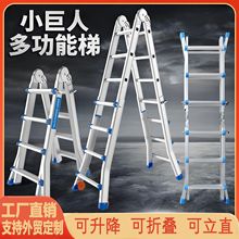 С���˼Ӻ��X�Ͻ���s���Ӽ��ö๦���������ݹ������ۯB��������