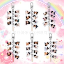 �� ������Cha Eun Woo܇�y����߅���������耳׿۰�����Ԯ���