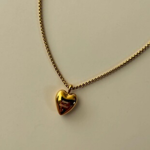 ���P䓐����朵���mama���p��������˹��Ʒ�t�������18k