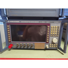 ����/���U/�S��R/S�_���cʩ�ߴğo��늾C�y�x CMS52 CMS54 CMS50