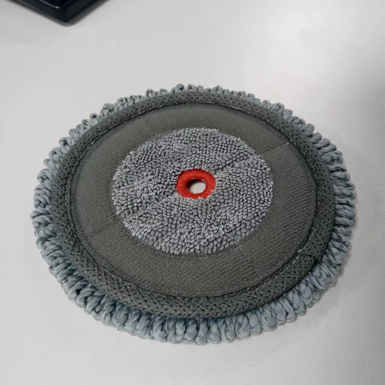 4c5e17491afd8a0eadeb352778414d