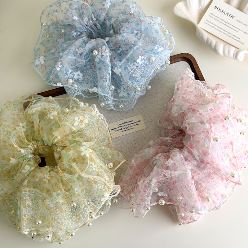 20250620-2025_06_20_13_15_IMG_