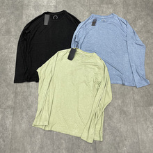 �羳��ϵɽ֮��Yamatomichi����ū��ë�L��ɽϵ�����ٸ�͸��