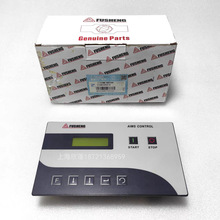 2108100474��ʢ�ݗU�Չ��C��ƷSC-2000������(��ʢӢ���N��)