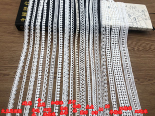 �U���ٽz��߅�o���޾�ˮ�ܴ̽�ë��߅ȹ߅���bƴ�Ӳ���