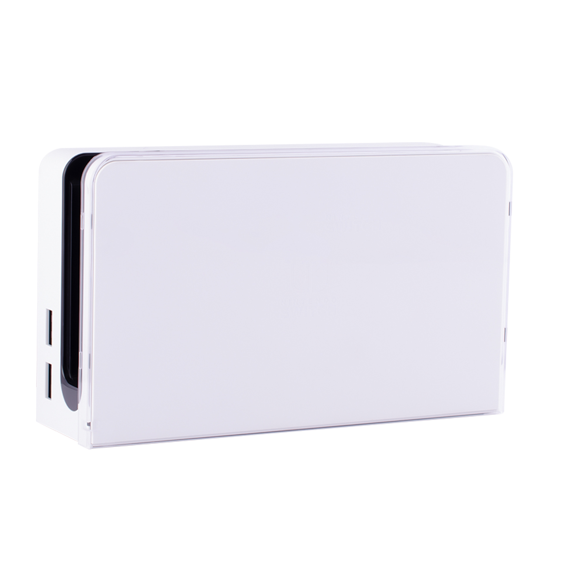 [Fabricante DE LA FUENTE] soporte personalizado impresión UV OL/NS Shell base Shell soporte cassette bolsa de almacenamiento