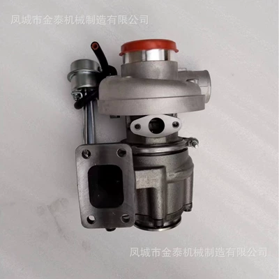 hx30w 3590128 3802906 3537751 3592121 3537034 supercharger