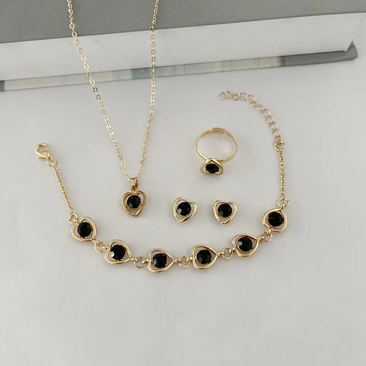 微信图片_20230702153458