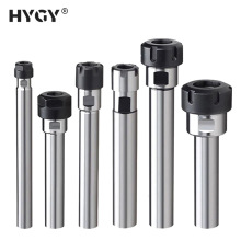 ERֱLU ̙CLU ER11/16/20/25/32-C8/11/16/20/25/32