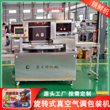 ȫԄBmЙC ը䵪{bC D{irC