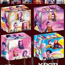 �羳���u�CħŮ�F����Ů�W����ͨ�ղؿ�����Ԫ�����ɐ�Ů����Ƭ