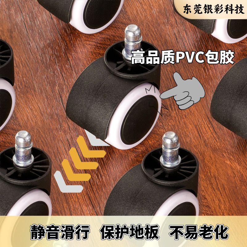 O1CN01eSdY5Y1LOrpRmQjyc_!!2216896261290-0-cib.jpg?__r__=1709186139838