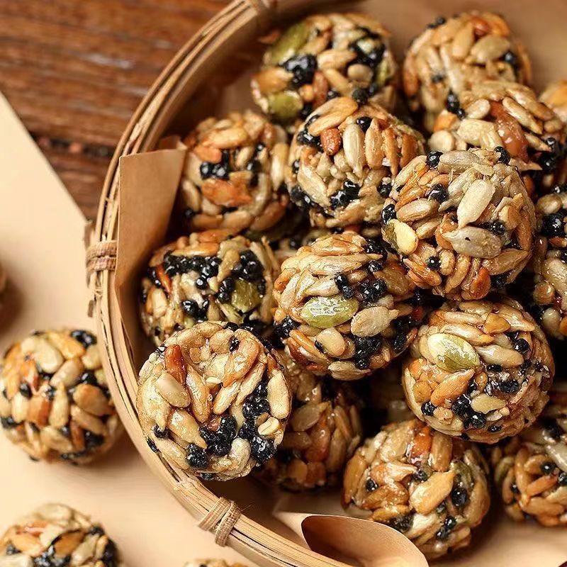 微信图片_20221011054443