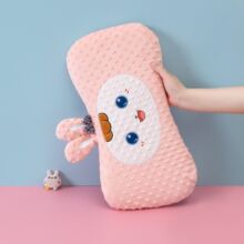 �냺�탺ͯ���^0-8�q�ɐ�ӛ���޿ɲ�ϴ�����������q�׃��@��˯��