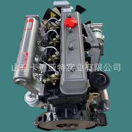 豪沃T7重汽D12.42-40重卡D12.38-30德龙WD615-375.340马力发动机