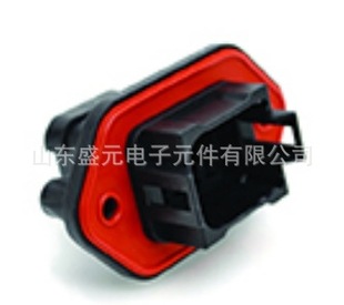 Original one-piece starting AT04-08PB-PMR7G car connector inquiry shall prevail