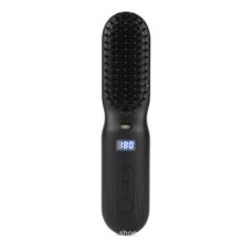 ����һֱ�l��ؓ�x�ӂ��l�������l�����־ö��;��l�������Aֱ��A
