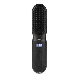 ����һֱ�l��ؓ�x�ӂ��l�������l�����־ö��;��l�������Aֱ��A