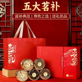 红茶;乌龙茶;绿茶