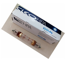 ���⾀����  ISOLDE HPA 400/30S UV ̽������ HPA 400S