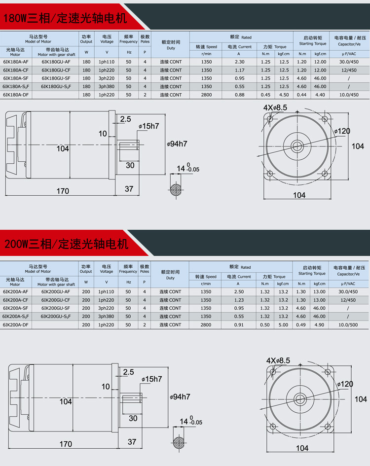 三相-定速光轴电机_15.jpg