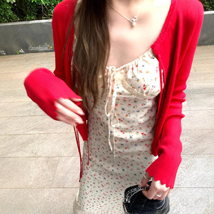HEYGIRL�ڸ� ����С�� ��ɫ�]���� Ů���̿��@�ݽ�����߅ᘿ��_��