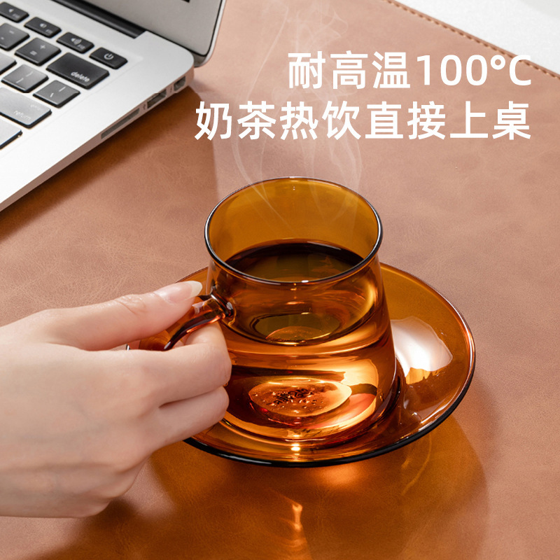 疯马纹皮革鼠标垫超大号电脑桌垫办公桌面键盘垫电竞轻奢高级感|undefined