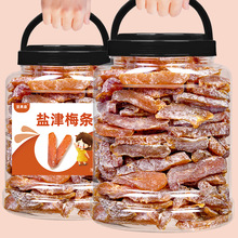 �}��÷�l����÷�l500g��Ԓ÷���ЋD�����ʳ�o��Ԓ÷�����T����