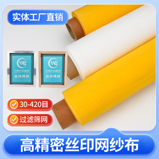 �F؛���l�zӡ�W���ߏ����z�W100Ŀ��]ӡˢ�z�W���W�׾���zӡ�W