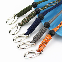 ���S�¿�耳׿ے��K���G�����K���r�ے��h���{����Ұ�I�������K