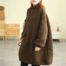 aŮbBȹ޷ӺAlŮȹBȹŮﶬ